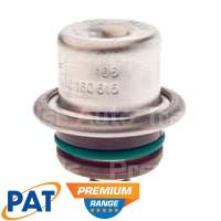 PAT Premium Fuel Pressure Regulator Thumbnail