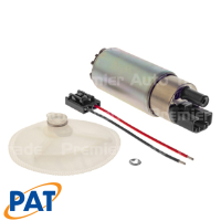 PAT Icon Electronic Fuel Pumps Thumbnail