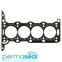 Permaseal Head Gasket Thumbnail