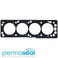 Permaseal Head Set (No Seals) Thumbnail