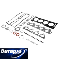 Durapro Head Set (VRS) Thumbnail