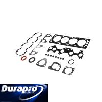 Durapro Head Set (VRS) Thumbnail
