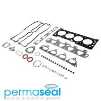 Permaseal Head Set (VRS) Thumbnail