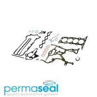 Permaseal Head Set (VRS) Thumbnail