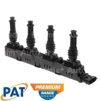 PAT Premium Ignition Coil Thumbnail