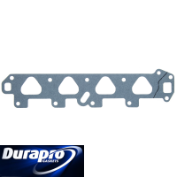 Durapro Intake Manifold Gasket Set Thumbnail