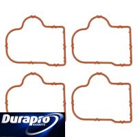 Durapro Intake Manifold Gasket Set Thumbnail