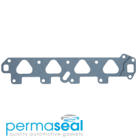 Permaseal Intake Manifold Gasket Set Thumbnail