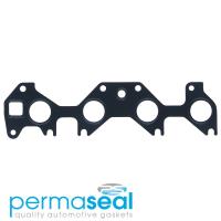 Permaseal Intake Manifold Gasket Set Thumbnail