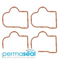 Permaseal Intake Manifold Gasket Set Thumbnail