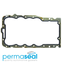 Permaseal Oil Sump Gasket Set Thumbnail