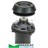 Mackay Shock/Strut Mount Thumbnail