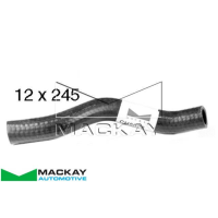 Mackay Engine Bypass Hose Thumbnail