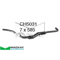 Mackay Engine Bypass Hose Thumbnail