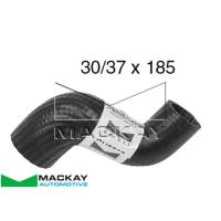 Mackay Radiator Lower Hose Thumbnail