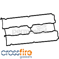 Crossfire Rocker Cover Gasket Thumbnail