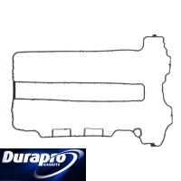 Durapro Rocker Cover Gasket Thumbnail