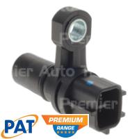 PAT Premium Transmission Speed Sensor Thumbnail