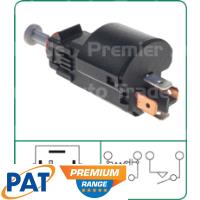 PAT Premium Stop Light Switch Thumbnail
