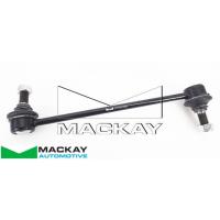 Mackay Sway Bar Link Thumbnail