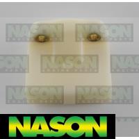 Nason Timing chain guide Thumbnail