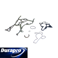 Durapro Timing Cover Gasket Set Thumbnail