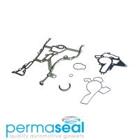 Permaseal Timing Cover Gasket Set Thumbnail