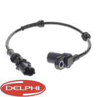 Delphi Wheel Speed Sensor Thumbnail