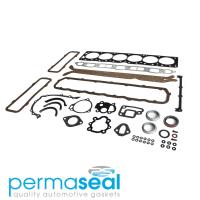 Permaseal Full Gasket Set Thumbnail