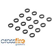 Crossfire Valve Stem Oil Seal Set Thumbnail