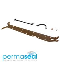 Permaseal Oil Sump Gasket Set Thumbnail