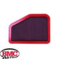 BMC Air Filter Thumbnail
