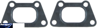 Durapro Exhaust Manifold Gasket Set Thumbnail