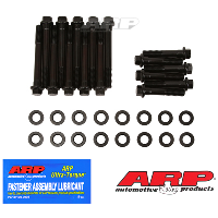 ARP Main Bolt Kit Thumbnail
