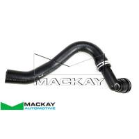 Mackay Radiator Lower Hose Assembly Thumbnail