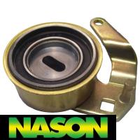 Nason Timing belt tensioner Thumbnail