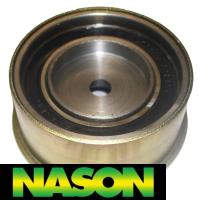 Nason Timing belt tensioner Thumbnail