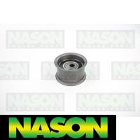 Nason Timing belt idler Thumbnail