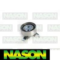 Nason Timing belt tensioner Thumbnail