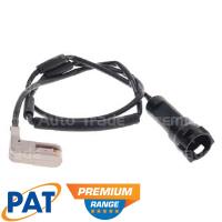 PAT Premium Front Brake Pad Wear Sensor Thumbnail
