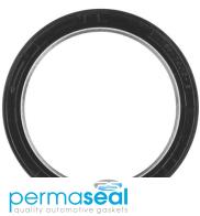Permaseal Oil Seal Thumbnail