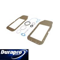 Durapro Conversion Gasket Set Thumbnail