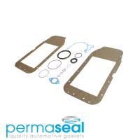 Permaseal Conversion Gasket Set Thumbnail
