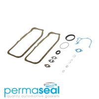 Permaseal Conversion Gasket Set Thumbnail