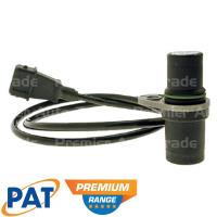 PAT Premium Crank Angle Sensor Thumbnail