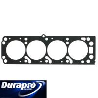 Durapro Engine Cylinder Head Spacer Shim Thumbnail