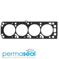 Permaseal Engine Cylinder Head Spacer Shim Thumbnail