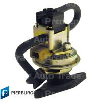 Pierburg EGR Valve Thumbnail
