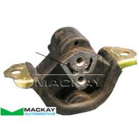 Mackay Engine/Transmission Mount Thumbnail