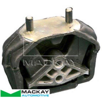 Mackay Engine/Transmission Mount Thumbnail